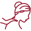 cranio sacral therapie- sanfte Berührung- heilpraktiker Magdeburg