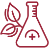 Mikroimmunologie- Heilpraktiker und Naturheilkunde Magdeburg