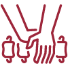 Osteopathie in Magdeburg- Heilpraktiker-Praxis Ron Kuleßa