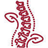 Osteopathie - Regulieren statt Reparieren