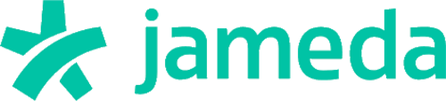 Jameda